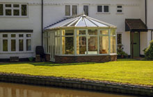 Bellingdon conservatory leads