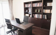 Bellingdon home office construction leads